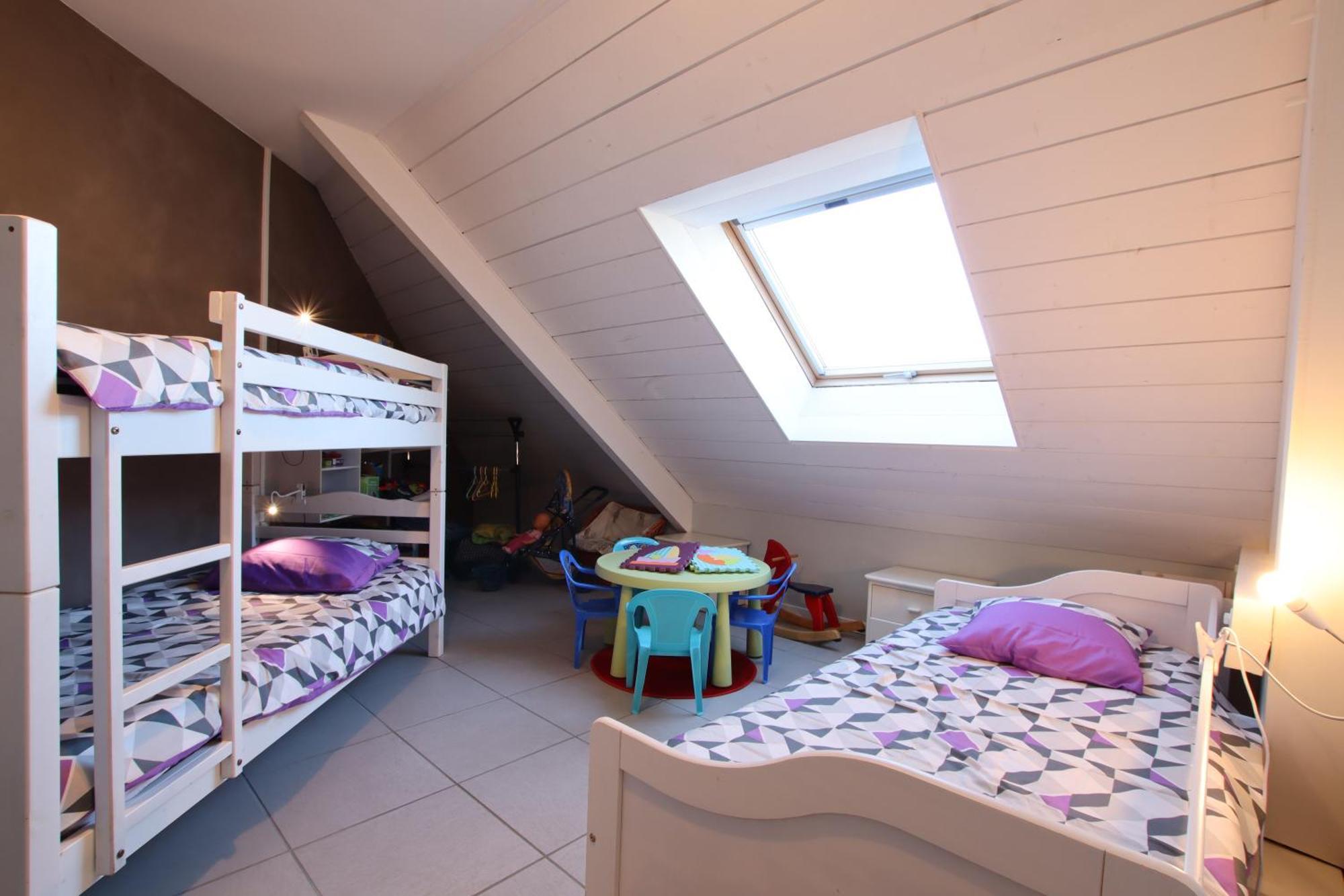 Les 3 Edelweiss - Gite 1 Ou Gite 2 Arette Exterior photo