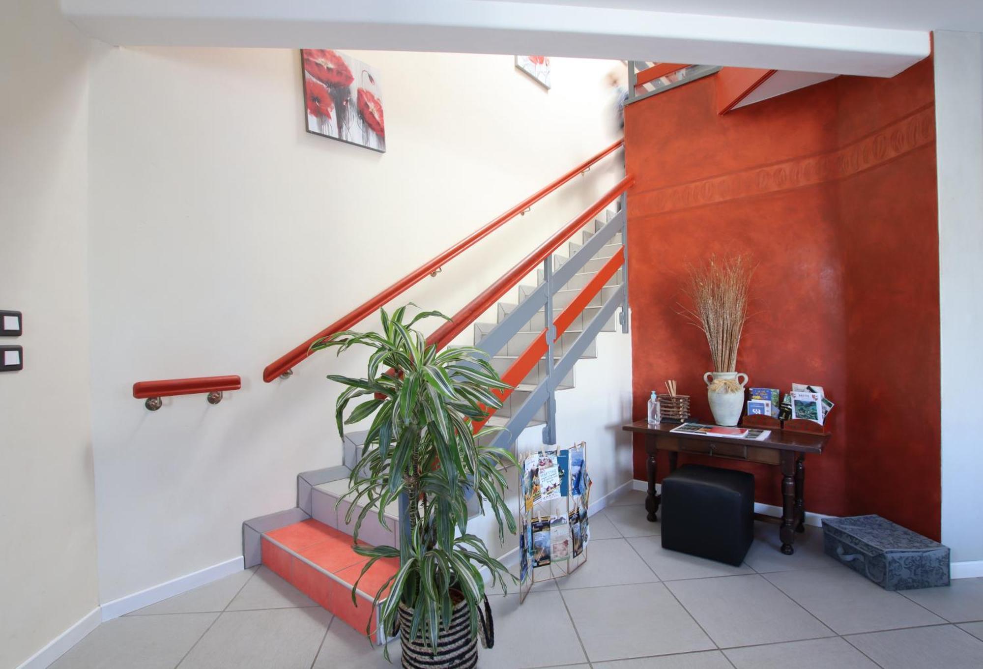 Les 3 Edelweiss - Gite 1 Ou Gite 2 Arette Exterior photo