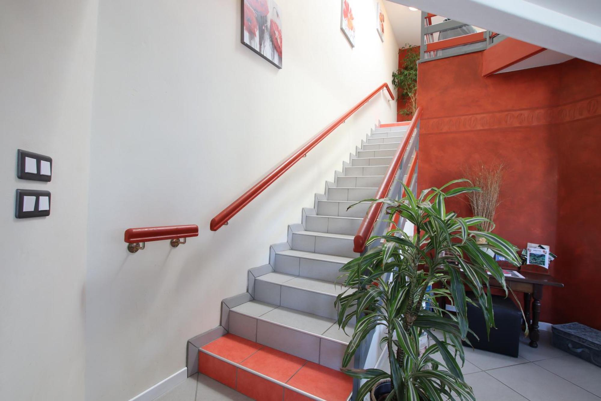 Les 3 Edelweiss - Gite 1 Ou Gite 2 Arette Exterior photo