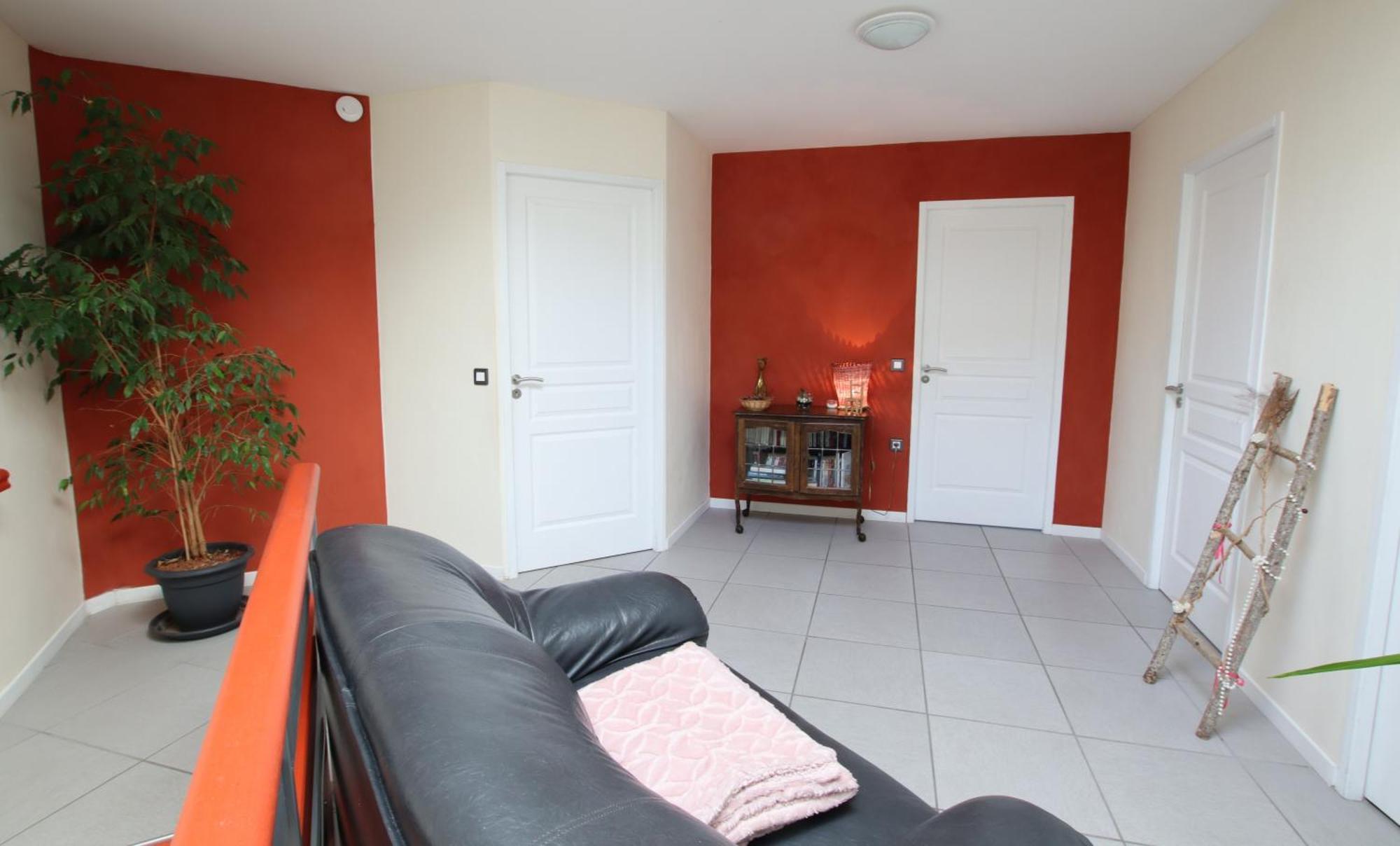 Les 3 Edelweiss - Gite 1 Ou Gite 2 Arette Exterior photo
