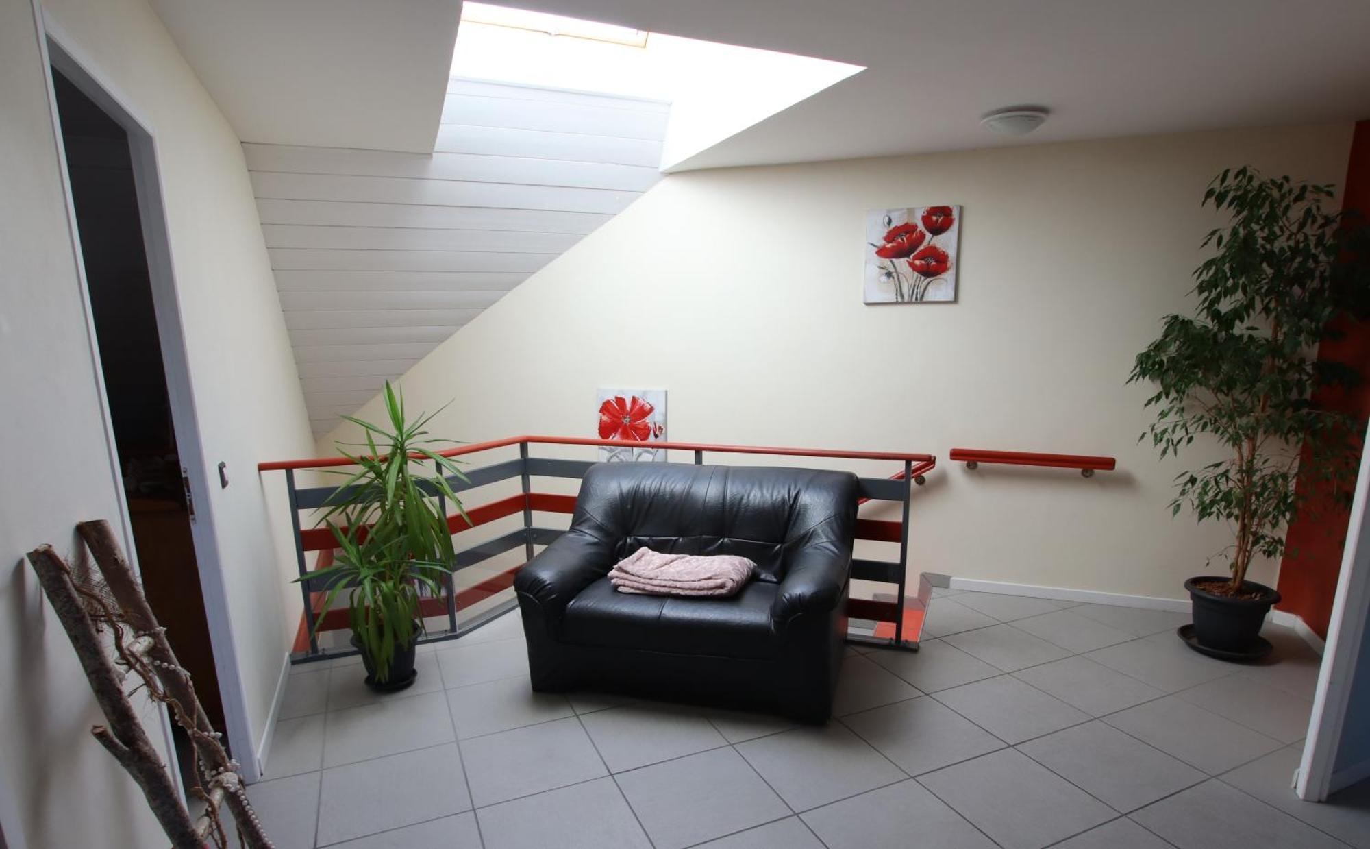Les 3 Edelweiss - Gite 1 Ou Gite 2 Arette Exterior photo