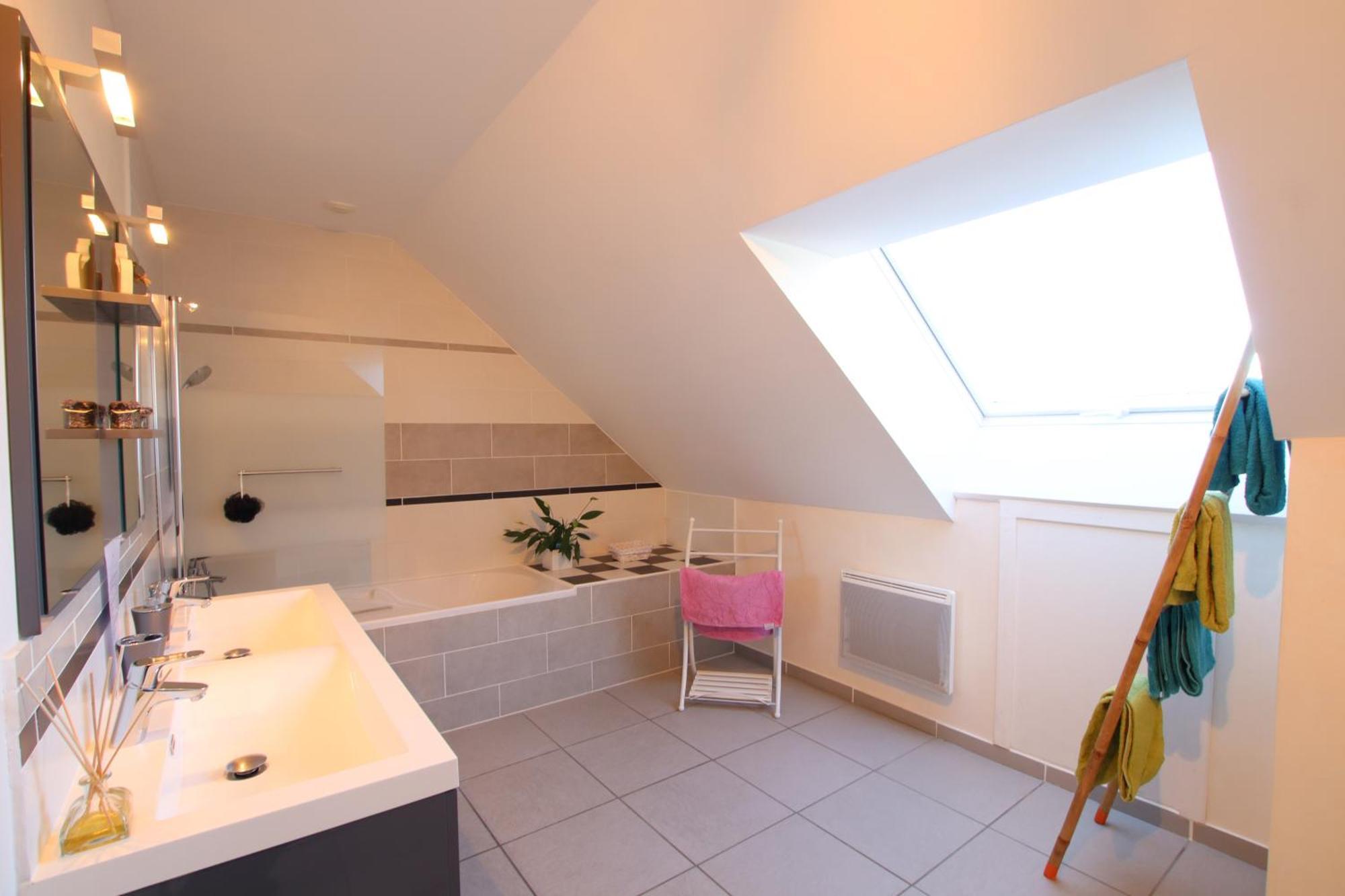 Les 3 Edelweiss - Gite 1 Ou Gite 2 Arette Exterior photo