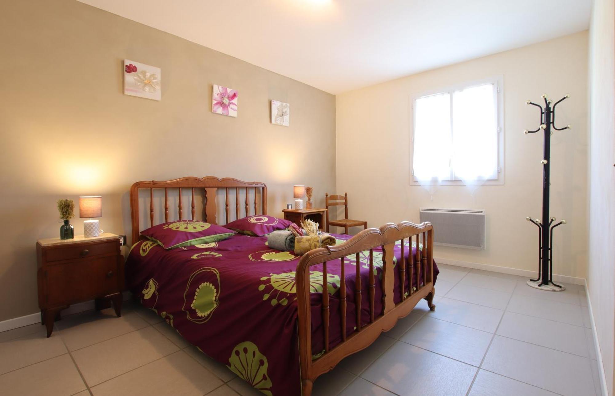Les 3 Edelweiss - Gite 1 Ou Gite 2 Arette Exterior photo